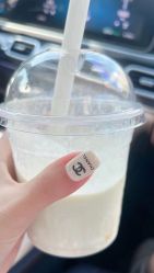 -丹曦·美甲美睫