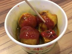 -美芝莲(领展购物广场中关村店)