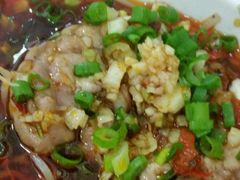 -痴串串(慈惠堂街店)