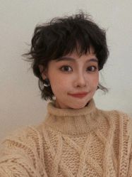 -IDESIGN艾迪赛 美学