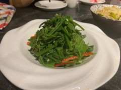 -泉味道贵州厨房(三里河店)