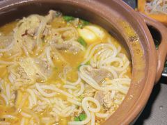 -即興ADLIB(退化公园店)