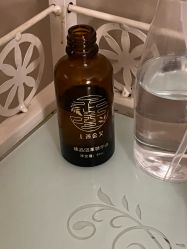 -阅年轻·AI家庭健康体质调理