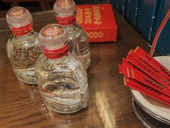 -味上湘菜馆(岳麓山店)