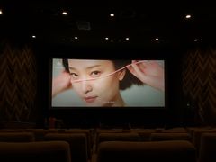 -百丽宫影城(ifc商场店)