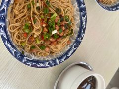 -江西米粉(水湾店)