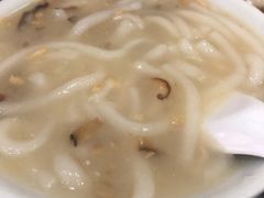 -省城濑粉(龙津店)