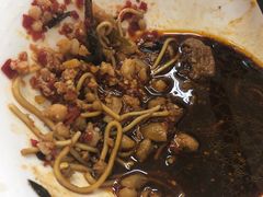 -小桃园餐厅