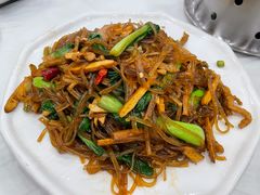 -庐州太太(CBD店)
