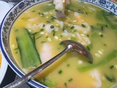 -土桥手掌鸡·26年灌县老味道(都江堰店)