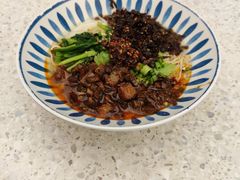 -雲物·云南小馆(好悦天地店)