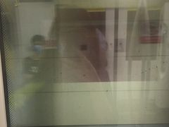 -Helens海伦司小酒馆(红旗南路店)