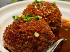 -起源小厨(应天门店)