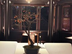 -豫园湖心亭茶楼