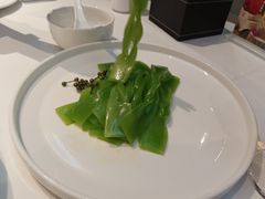 -万龙洲海鲜·粤菜(亚运村店)