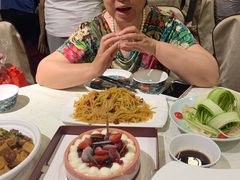 -老浒记烤鸭-北京菜(琉璃厂店)