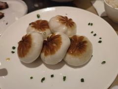 -锦粤宫·精致粤菜(深圳北站店)