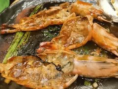 -君悦酒店·1881·北京烤鸭