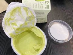 -乐纯(苹果社区店)