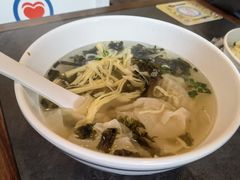 -同心楼(解放北路店)