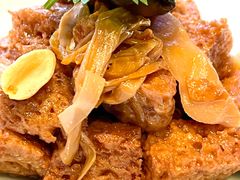 -十里弄堂(K11店)