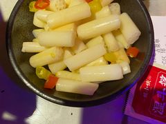 -蛙小侠(吾悦广场店)