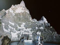 -珠海长隆海洋王国