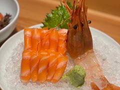 -Tuna maki寿司(园区永旺店)