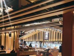 -初蓉丨遇见新川菜(亲贤街荣耀店)
