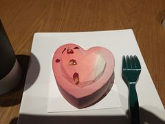 -星巴克臻选(济南恒隆店)