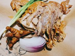 -紫光园(劲松店)