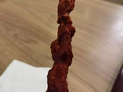 -魏家凉皮(协和店)