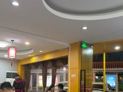 -濠轩阁特色生蚝火锅(水湾路店)