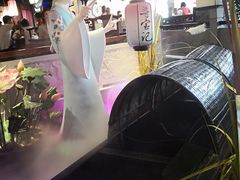-寻宝记绍兴菜(鲁迅路店)