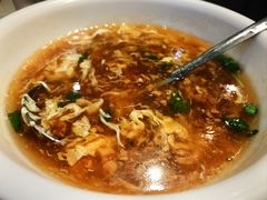 -阿巧一号私房菜(止园路店)