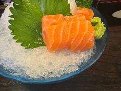 -哥哥の深夜食堂(叁宸里店)