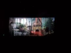 -武汉华夏国际影城(鲁广店)