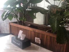 -潮鑫牛肉火锅(敏捷广场店)