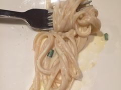 新巴伐利亚芝士面-杭州国际会议中心洲际酒店-德国啤酒屋(砂之船国际生活广场店)