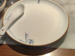 -辛香汇·锦里丨现炒川菜(中南城店)