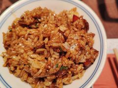 -小隐人家(乐松店)