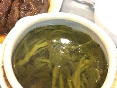 -紫金食坊(江南西路店)