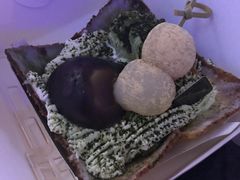 -樱花糕坊(凯德广场店)