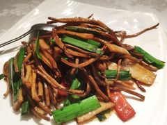 -和记小菜(七宝店)