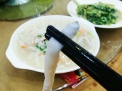-华源餐厅·海鲜大排档(日月贝店)