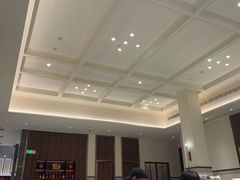 -瓯菜排档·温州海鲜(玕南店)