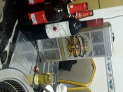 android_upload_pic-东北一红烤肉·烧烤吧(观澜桂香店)