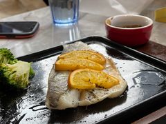 -必胜客(大观天地店)