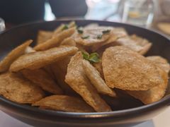 -到家尝北京菜(西坝河店)