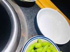 -大锅小菜·老汤卤肉炖锅(晓月苑店)